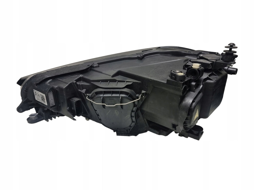 Frontscheinwerfer VW Golf Sportsvan 517941034A Xenon Rechts oder Links SCH2964625032ek