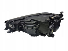Load image into Gallery viewer, Frontscheinwerfer VW Golf Sportsvan 517941034A Xenon Rechts oder Links SCH2964625032ek