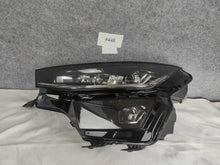 Laden Sie das Bild in den Galerie-Viewer, Frontscheinwerfer Skoda Kodiaq 566941035 LED Links Scheinwerfer Headlight SCH4649048814pq