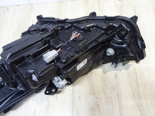 Laden Sie das Bild in den Galerie-Viewer, Frontscheinwerfer Toyota Highlander 10000-8A06K LED Rechts Headlight SCH5211808417uk