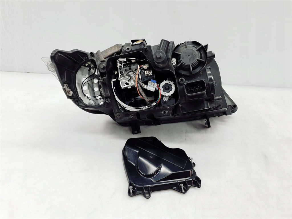 Frontscheinwerfer BMW 3 E91 E90 72025839 Xenon Links Scheinwerfer Headlight