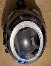 Laden Sie das Bild in den Galerie-Viewer, Frontscheinwerfer Mini F56 5A01962-05 Full LED Rechts Scheinwerfer Headlight SCH2768937644lv