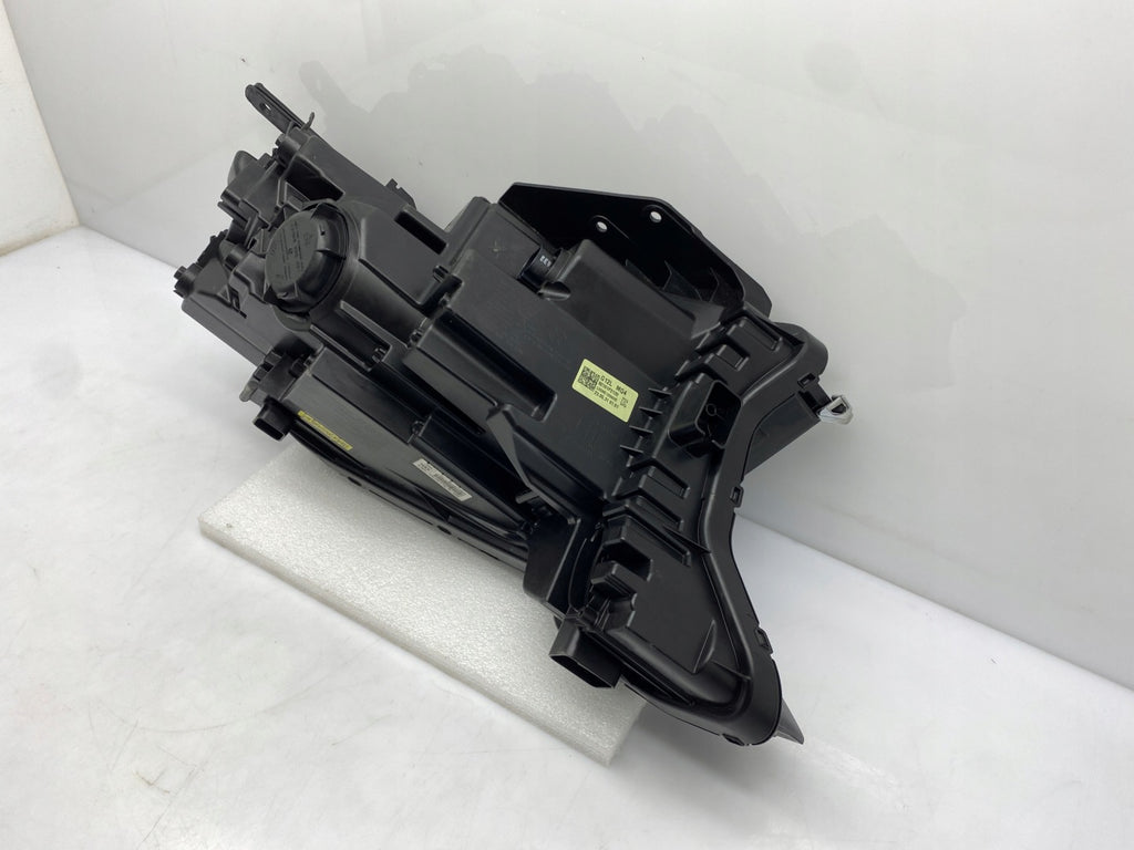 Frontscheinwerfer Kia Sorento IV Mq4 92101P2120 LED Links Scheinwerfer Headlight SCH6585922097ib