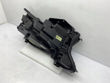 Laden Sie das Bild in den Galerie-Viewer, Frontscheinwerfer Kia Sorento IV Mq4 92101P2120 LED Links Scheinwerfer Headlight SCH6585922097ib