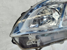 Laden Sie das Bild in den Galerie-Viewer, Frontscheinwerfer Toyota Prius 12608893526 Links Scheinwerfer Headlight SCH2641129574bb