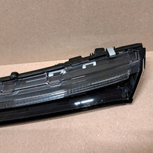 Laden Sie das Bild in den Galerie-Viewer, Frontscheinwerfer Mercedes-Benz Eqs A2979064600 LED Vorderseite Headlight SCH5663332287ed