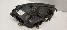 Laden Sie das Bild in den Galerie-Viewer, Frontscheinwerfer Audi A4 B8 8K0941029AM Xenon Links Scheinwerfer Headlight