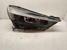 Load image into Gallery viewer, Frontscheinwerfer Honda III Hrv LED Rechts Scheinwerfer Headlight