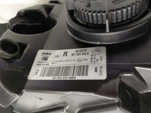 Laden Sie das Bild in den Galerie-Viewer, Frontscheinwerfer Seat Ibiza V 90120771 Rechts Scheinwerfer Headlight SCH9409977014op