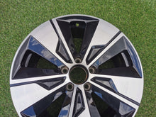 Laden Sie das Bild in den Galerie-Viewer, 1x Alufelge 18 Zoll 7.5" 5x112 52ET A4474015500 Mercedes-Benz Amg Rim Wheel FEL9534136658aa