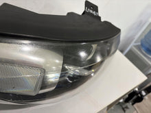 Laden Sie das Bild in den Galerie-Viewer, Frontscheinwerfer Kia Sportage 92102-3UXXX Rechts Scheinwerfer Headlight SCH9757700204ba
