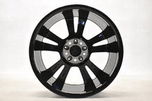 Load image into Gallery viewer, 4x Alufelge 18 Zoll 7.5&quot; 5x112 44ET A2054012802 Mercedes-Benz S205 Rim Wheel