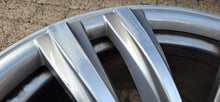 Load image into Gallery viewer, 1x Alufelge 19 Zoll 9.0" 5x120 6854682 BMW 3 F34 Rim Wheel FEL7805501045cl