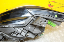 Laden Sie das Bild in den Galerie-Viewer, Frontscheinwerfer Mazda 6 I GRF5-51030- LED Rechts Scheinwerfer Headlight SCH8561300500rb