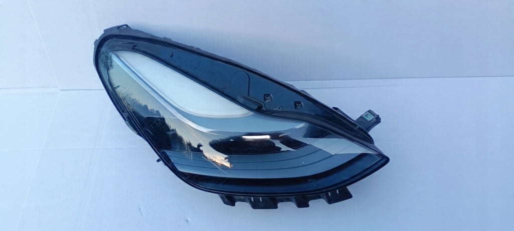 Frontscheinwerfer Tesla Model Y 1514953-00-C LED Rechts Scheinwerfer Headlight