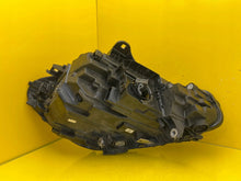 Load image into Gallery viewer, Frontscheinwerfer BMW X3 G01 G02 5A257D3-02 LED Links Scheinwerfer Headlight SCH5019535664cy