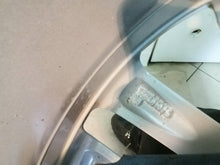 Load image into Gallery viewer, 1x Alufelge 17 Zoll 7.0" 5x112 54ET 1Z0601025AB 1Z0071496 Skoda Octavia FEL2597796924ev