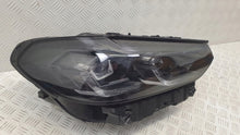 Load image into Gallery viewer, Frontscheinwerfer BMW X3 G01 G02 5A29206-07 Full LED Rechts Headlight SCH5983904530mw