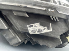 Laden Sie das Bild in den Galerie-Viewer, Frontscheinwerfer Dacia Sandero II 260605665R LED Links Scheinwerfer Headlight