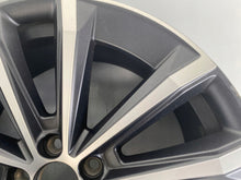 Load image into Gallery viewer, 1x Alufelge 19 Zoll 8.5" 5x108 47ET Matt Grau 32243395 Volvo S90 V90 Rim Wheel FEL5713605628lm