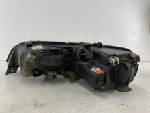 Laden Sie das Bild in den Galerie-Viewer, Frontscheinwerfer Mazda 6 Gg Xenon Rechts Scheinwerfer Headlight