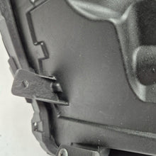 Load image into Gallery viewer, Frontscheinwerfer Renault Kangoo III 260100108R Rechts Scheinwerfer Headlight SCH7048356963fw