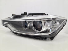 Laden Sie das Bild in den Galerie-Viewer, Frontscheinwerfer BMW 3 F30 F31 7259527 Links Scheinwerfer Headlight SCH1649616811ks