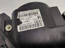 Laden Sie das Bild in den Galerie-Viewer, Frontscheinwerfer Audi A4 B8 8K0941004C Xenon Rechts Scheinwerfer Headlight SCH5125229928pi