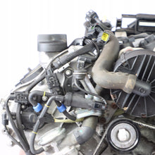 Load image into Gallery viewer, Motor Mercedes-Benz W204 272947 3.0 231PS 170kW 94TKm Benzin Engine Unkomplett