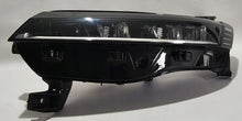 Laden Sie das Bild in den Galerie-Viewer, Frontscheinwerfer Renault Megane I E-Tech 260605490R 015143-21 LED Links SCH4888561930es