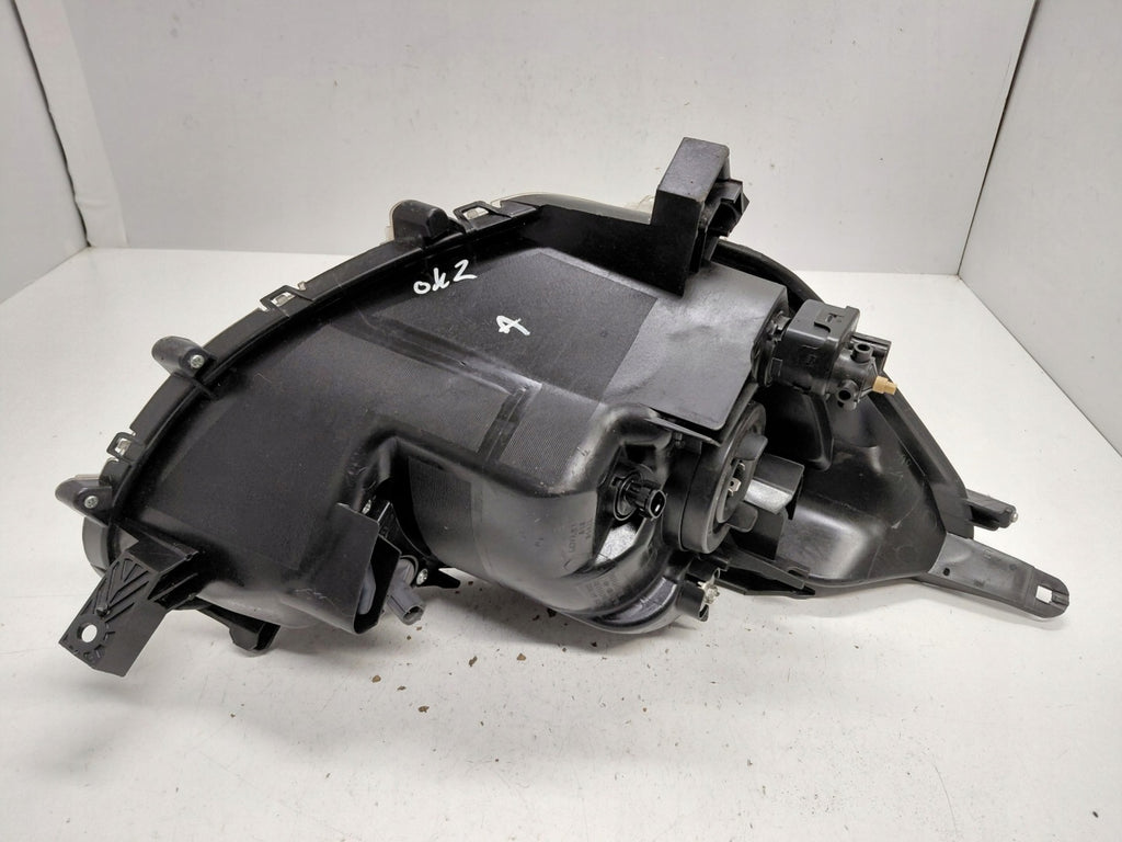 Frontscheinwerfer Mitsubishi Space Star 8301C193 Links Scheinwerfer Headlight SCH4611108050ti