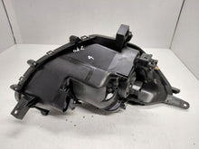 Load image into Gallery viewer, Frontscheinwerfer Mitsubishi Space Star 8301C193 Links Scheinwerfer Headlight SCH4611108050ti