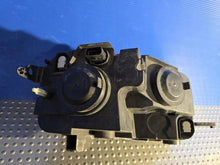Load image into Gallery viewer, Frontscheinwerfer Citroën Berlingo 9816825180 Links Scheinwerfer Headlight