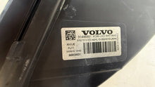 Laden Sie das Bild in den Galerie-Viewer, Frontscheinwerfer Volvo Xc90 II 31446881 Full LED Rechts Scheinwerfer Headlight