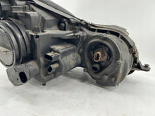 Laden Sie das Bild in den Galerie-Viewer, Frontscheinwerfer Mercedes-Benz W211 GHM14922 Links Scheinwerfer Headlight SCH1452921651bi