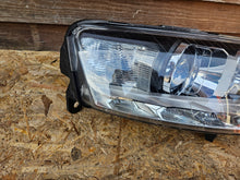 Laden Sie das Bild in den Galerie-Viewer, Frontscheinwerfer Audi 4F0941004 Xenon Rechts Scheinwerfer Headlight