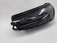 Laden Sie das Bild in den Galerie-Viewer, Frontscheinwerfer Skoda Fabia IV 6VB941015KOD 85122000 Links Headlight SCH7473680001im