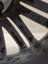 Laden Sie das Bild in den Galerie-Viewer, 1x Alufelge 17 Zoll 7.0" 5x100 46ET Glanz Zum Streichen 6R0601025 VW Polo FEL6598598891qh