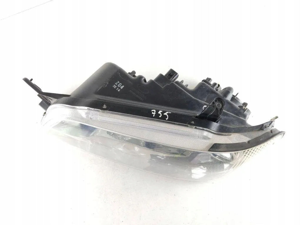 Frontscheinwerfer Hyundai Equus Centennial 921013BXXX Links Headlight SCH8865667944cp