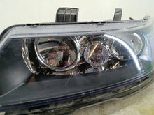 Laden Sie das Bild in den Galerie-Viewer, Frontscheinwerfer Honda Accord VII Links Scheinwerfer Headlight SCH6525870632lu