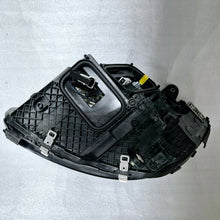 Laden Sie das Bild in den Galerie-Viewer, Frontscheinwerfer Mercedes-Benz W205 A2059061606 LED Rechts Headlight SCH9128024449eb
