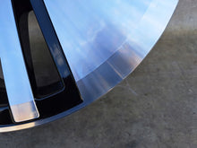 Laden Sie das Bild in den Galerie-Viewer, 1x Alufelge 17 Zoll 7.0" 5x112 3G0601025AM VW Passat B8 Rim Wheel FEL2011653022yr