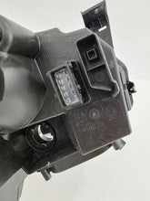 Laden Sie das Bild in den Galerie-Viewer, Frontscheinwerfer Opel Zafira C 13472659 Rechts Scheinwerfer Headlight SCH3561024115pu