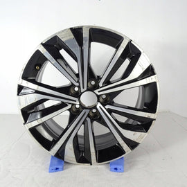 1x Alufelge 17 Zoll 7.0