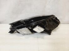 Load image into Gallery viewer, Frontscheinwerfer Audi A4 B9 8W0941033 8W0941034 Full LED Ein Satz Headlight