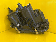 Load image into Gallery viewer, Frontscheinwerfer BMW 5A5E9A1-01 LED Links Scheinwerfer Headlight SCH3612566389cs