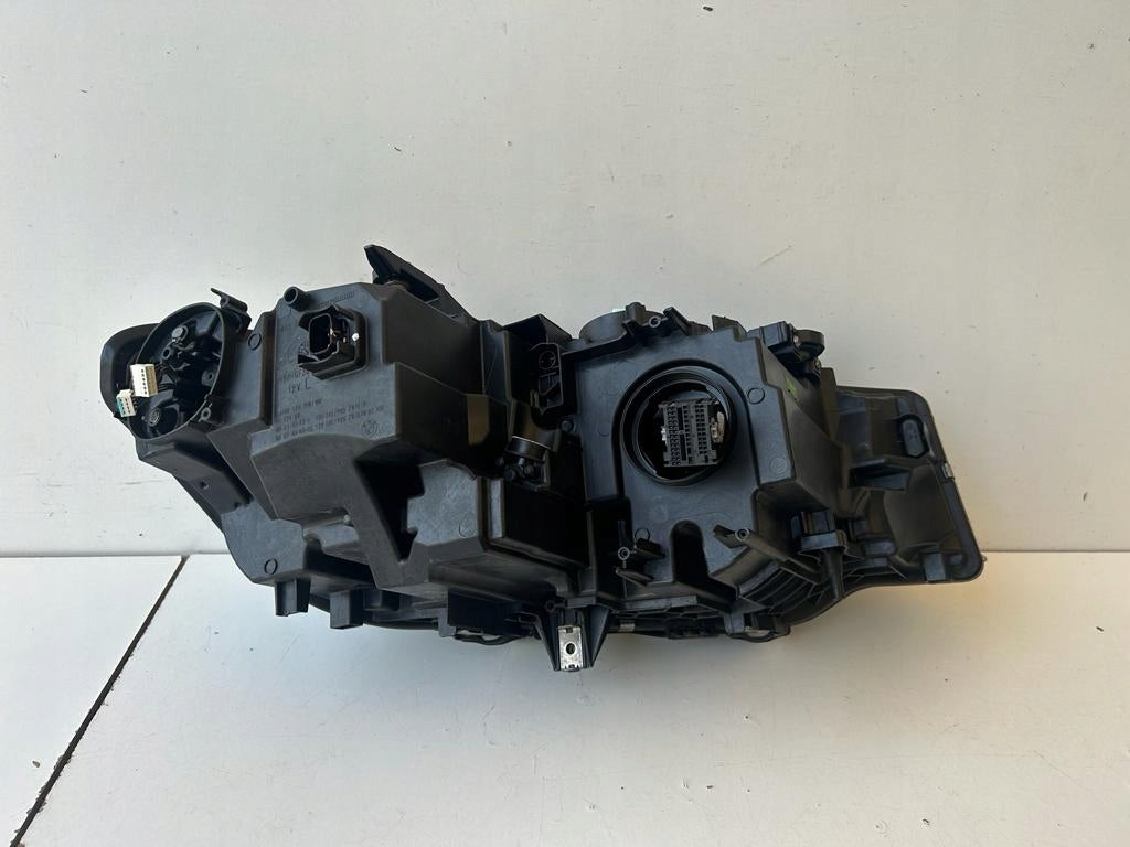 Frontscheinwerfer BMW 3 G21 G20 9481701 Full LED Links Scheinwerfer Headlight SCH2796257210nl