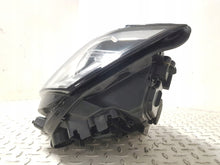 Laden Sie das Bild in den Galerie-Viewer, Frontscheinwerfer VW T6 7L1941035D Full LED Links Scheinwerfer Headlight SCH4651636173vx