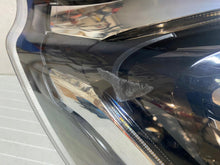 Laden Sie das Bild in den Galerie-Viewer, Frontscheinwerfer Ford Transit Custom JK21-13D152- Xenon Rechts Headlight SCH6054448561er