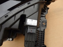 Load image into Gallery viewer, Frontscheinwerfer Skoda 5LB941035 LED Ein Stück (Rechts oder Links) Headlight